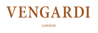 Vengardi logo